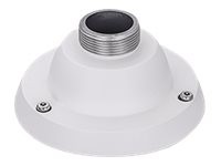 VIVOTEK VIVOTEK AM-529 Adapterplatte