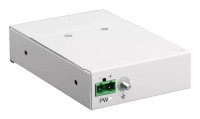 Vorschau: AXIS T8604 Media Converter Switch - Medi_7331021037694 Vorschau: AXIS T8604 Media Converter Switch - Medi_7331021037694
