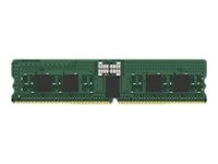 KINGSTON KTH-PL548S8-16G 16GB KTH-PL548S8-16G
