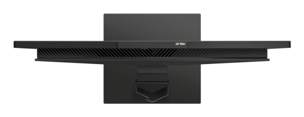 ASUS ASUS Zen AiO 68,6cm (27") i7-1360P 16GB 1TB W11