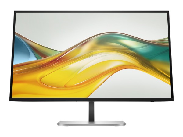 HP HP S5 Pro 527pq 68,58cm (27")