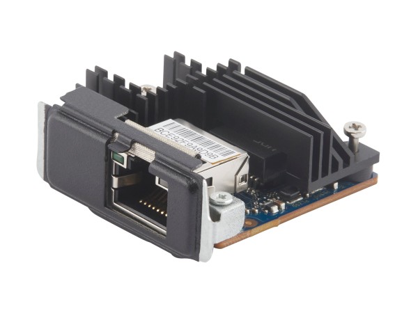 HP HP 10GBase-T Flex IO