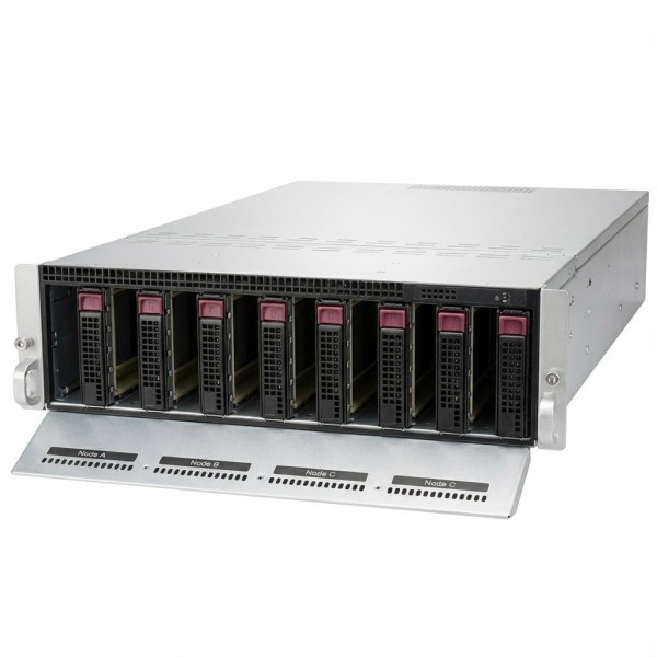 SUPERMICRO SUPERMICRO PIO-5038MA-H24TRF-NODE