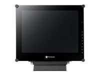 NEOVO X-15E 38,1cm (15") X15E00A1E0100