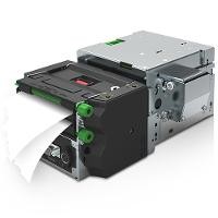 CUSTOM CUSTOM PRINTER KPM862 ETH USB RS232 D