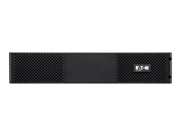 EATON 9SX EBM 72V Rack2U 9SXEBM72R