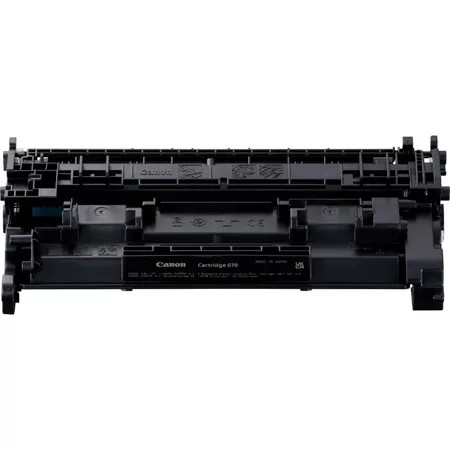 CANON CANON Ink Cartridge 070