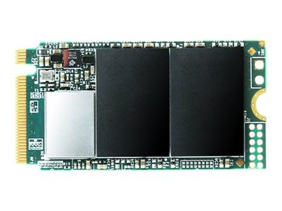TRANSCEND TRANSCEND M.2 MTE400S 1TB