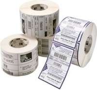 ZEBRA 1ROLL Z-ULTIM 3000T 70X32MM 880378-031