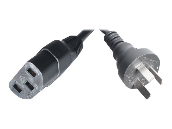 HP ENTERPRISE HP ENTERPRISE Net Hewlett Packard Enterprise HP 1.9M C13 TO IRAM 2073