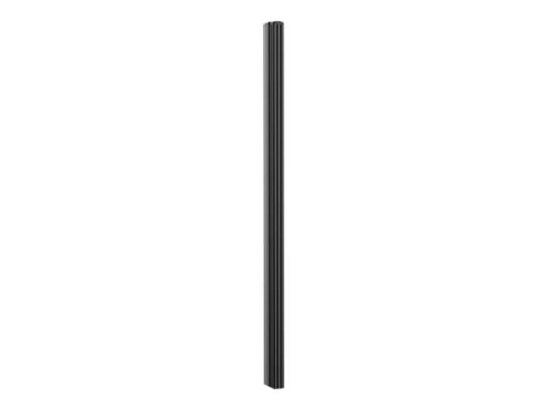 HAGOR CPS - Alu pillar 2100mm 3232