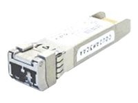 CISCO SYSTEMS 10GBASE-SR SFP MODULE SFP-10G-SR=