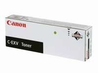 CANON C EXV 30 Cyan Tonerpatrone 2795B002