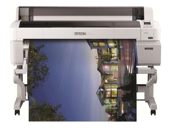 EPSON SureColor SC-T7200 C11CD68301A0