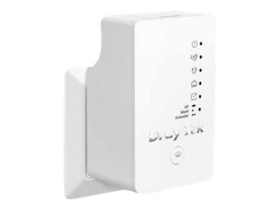 DRAYTEK DRAYTEK Vigor AP802 Wireless AC  MESH AccessPoint retail