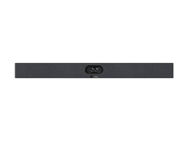 YEALINK A40-031 inklusiv CTP25 1206676