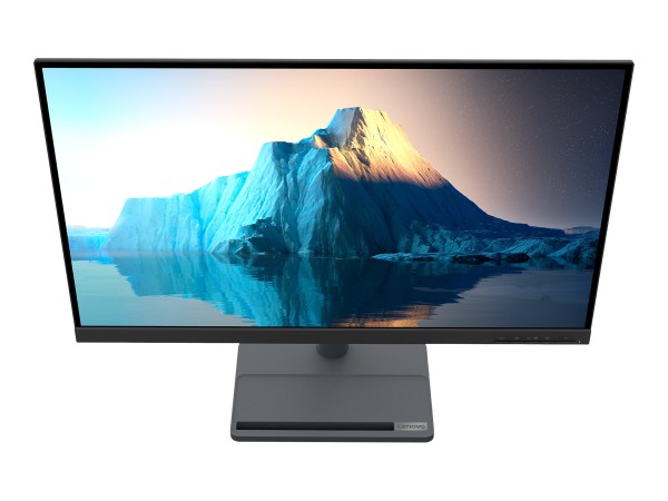 LENOVO L27q-35 69cm (27") 66D5GAC2EU