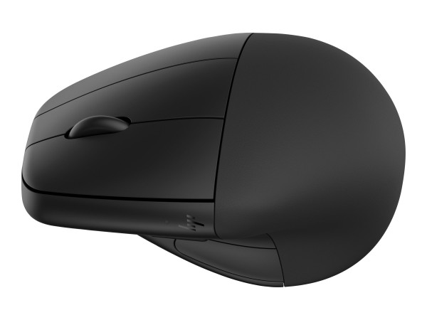 HP HP 925 ERGO VRTCL WIRELESS