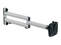 NOVUS DAHLE NOVUS TSS Faltarm III XL (800) Monitorhalter, VESA NOVUS DAHLE NOVUS TSS Faltarm III XL (800) Monitorhalter, VESA