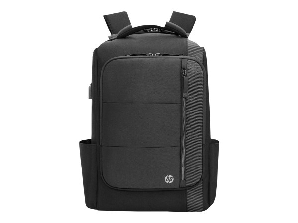 HP Renew Executive - Notebook-Rucksack - 40.9 cm (16.1") 6B8Y1AA