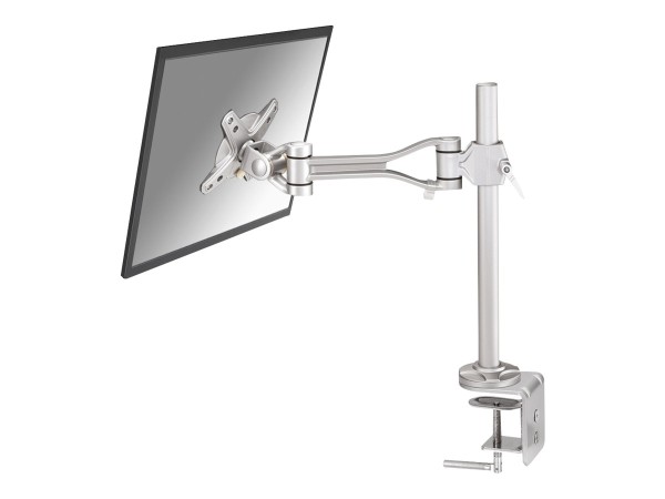 NEOMOUNTS M Zub LCD-Arm FPMA-D1020 / 10-24 / N/D/S/T FPMA-D1020