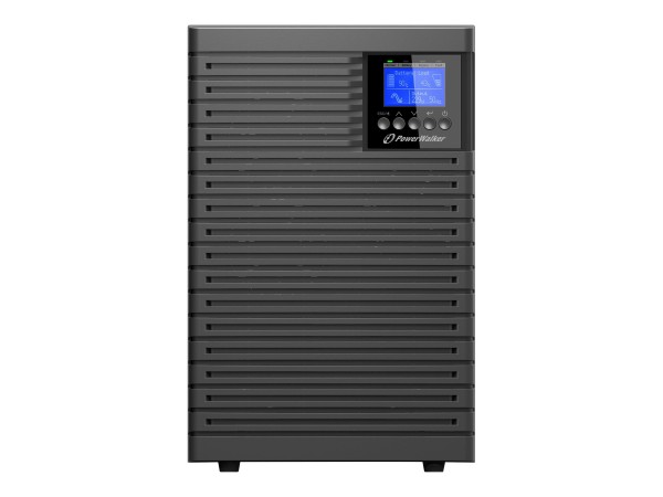 BLUEWALKER BlueW PowerW VFI 6000 TGS 6000VA/6000W 10122126