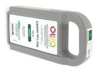 ARMOR ARMOR B45531OW - Compatible - Grün - Canon - IPF 8300 IPF 8300S IPF 8400 IPF 8400S IPF 9400 IPF 9400