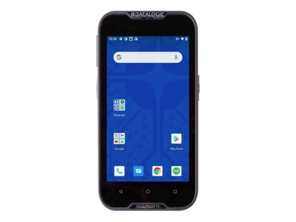 DATALOGIC Memor 11, 2GHz Octa-Core, 2D, USB-C, BT, WLAN, Kit (USB), GMS, sc 944900001