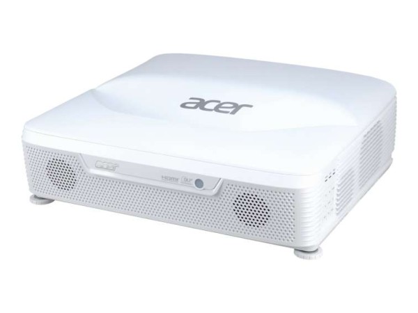 ACER ApexVision L812 Laser 4K MR.JUZ11.001