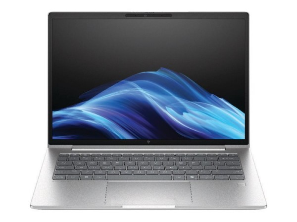 HP HP EliteBook 6 G1a 35,6cm (14") AMD Ryzen 5 230 16GB 512GB W11P