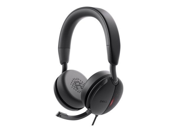 DELL Pro Wireless ANC Headset WL5024 WL5024-DEMEA