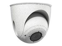 MOBOTIX MOBOTIX PTMount S7x, weiß Mx-M-PTMA