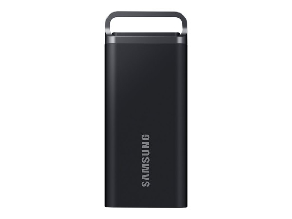 SAMSUNG SAMSUNG Portable T5 EVO 8TB