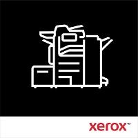 XEROX XEROX Productivity Kit  f 3610 WC3615