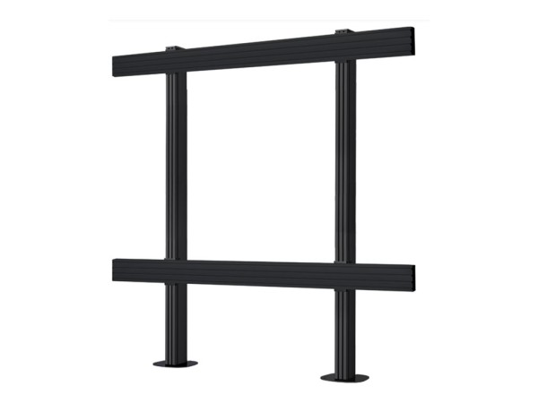 B-TECH B-TECH Standsystem Samsung 110''