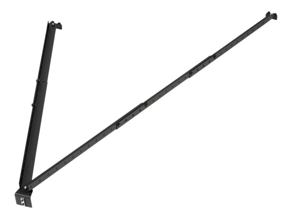VOGELS VOGELS WALL SUPPORT EXTENSION KIT 3 A