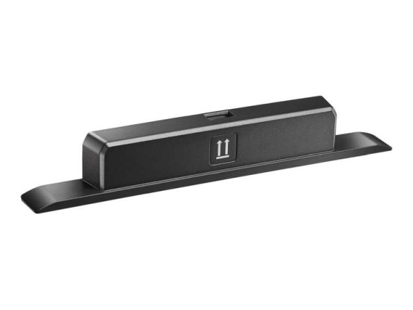 OPTOMA SI07E H1AX00000284
