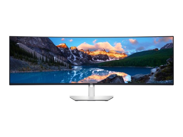 DELL U4924DW 124,5cm (49") DELL-U4924DW