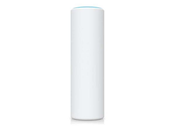 UBIQUITI UniFi 7 Mesh U7-MESH
