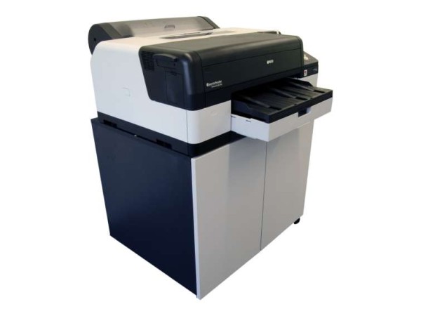 EPSON Druckerunterschrank für u.a. Stylus Pro 4900 7106492
