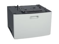 LEXMARK LEXMARK - Tray insert - 2100 Blätter (40X8166)