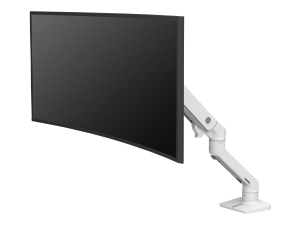 ERGOTRON HX DESK MONITOR ARM 45-475-216