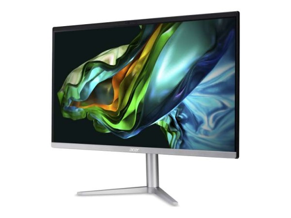 ACER Aspire C24-1300 60,4cm (23,8") R3-7320U 8GB 256GB W11 DQ.BKREG.004