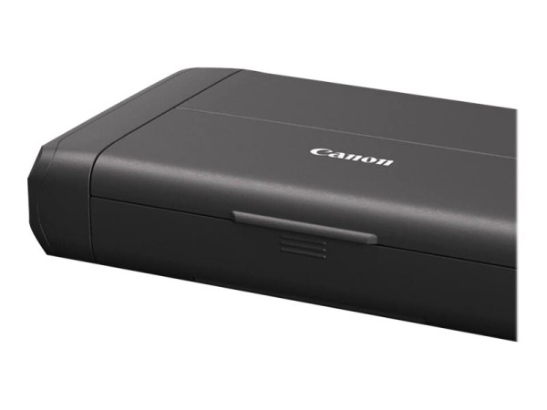 CANON PIXMA TR150 inkl. Akku 4167C006AA