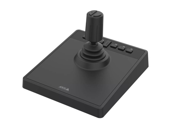 AXIS Joystick TU9002 02475-001