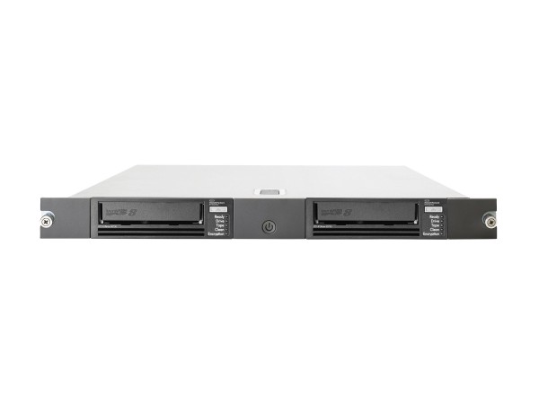 HP ENTERPRISE HPE 1U Generic Rack Mount Kit