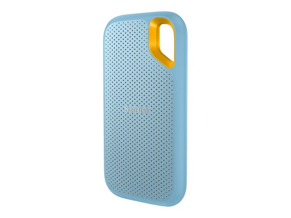 SANDISK SANDISK Extreme 1TB