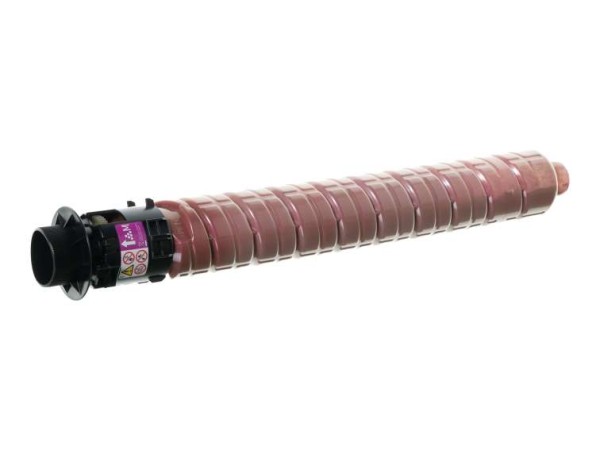 RICOH Toner magenta C6000 842285