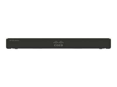 CISCO SYSTEMS GE VDSL2/ADSL2+ OVER C926-4PLTEGB