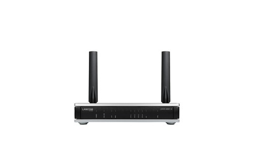 LANCOM 1800EF-4G EU 62164